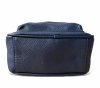 GENȚĂ DE DAMĂ rucsac Herisson bleumarin 12-2M912